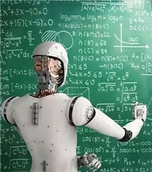 人工智能与未来教育变革